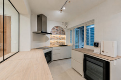 Blk 619A Tampines Greenverge (Tampines), HDB 4 Rooms #562576381
